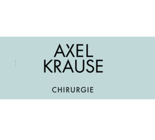 Logo Chirurgie
