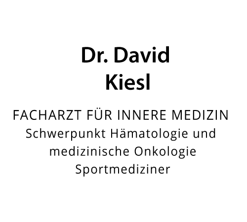 Logo Dr Kiesl