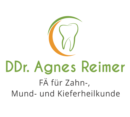 Logo Zahnheilkunde Logo Zahnheilkunde DDr. Reimer